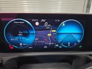 MERCEDES d'occasion CLA COUPE 200 AMG LINE AUTO de 2020 Arras (62)﻿