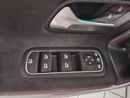 MERCEDES d'occasion CLA COUPE 200 AMG LINE AUTO de 2020 Arras (62)﻿