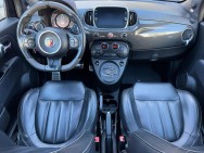 ABARTH d'occasion 500 1.4 Turbo T-Jet 180ch 595 Competizione MY19 de
