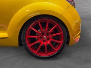 RENAULT d'occasion MEGANE 2.0 16V 265 RS de 2014 Pau (64)﻿