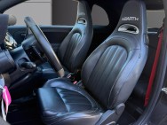 ABARTH d'occasion 500 1.4 Turbo T-Jet 180ch 595 Competizione MY19 de