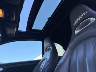 ABARTH d'occasion 500 1.4 Turbo T-Jet 180ch 595 Competizione MY19 de