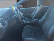 TOYOTA d'occasion C-HR 1.8i HYBRIDE 122ch GR SPORT de 2022 Rennes