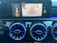 MERCEDES d'occasion CLA COUPE 200 PROGRESSIVE LINE AUTO de 2019 Le