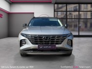 HYUNDAI d'occasion TUCSON 1.6 T-GDi 230ch Hybrid Creative BVA6 de