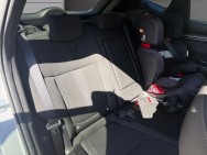 HYUNDAI d'occasion TUCSON 1.6 T-GDi 230ch Hybrid Creative BVA6 de