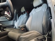 AUDI d'occasion Q3 SPORTBACK 35 TDI 150 S TRONIC AUTO de 2020 Annecy