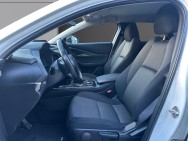 MAZDA d'occasion CX-30 2.0 E-SKYACTIV-X 186 HOMURA de 2022 Lyon Nord