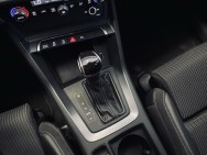 AUDI d'occasion Q3 SPORTBACK 35 TDI 150 S TRONIC AUTO de 2020 Annecy