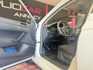 VOLKSWAGEN d'occasion POLO 1 80 BUSINESS de 2020 Annecy (74)﻿