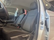 VOLKSWAGEN d'occasion POLO 1 80 BUSINESS de 2020 Annecy (74)﻿
