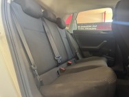 VOLKSWAGEN d'occasion POLO 1 80 BUSINESS de 2020 Annecy (74)﻿