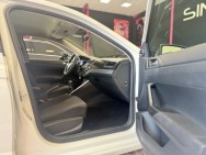 VOLKSWAGEN d'occasion POLO 1 80 BUSINESS de 2020 Annecy (74)﻿