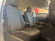 VOLKSWAGEN d'occasion POLO 1 80 BUSINESS de 2020 Annecy (74)﻿