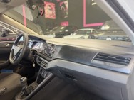 VOLKSWAGEN d'occasion POLO 1 80 BUSINESS de 2020 Annecy (74)﻿