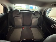 FIAT d'occasion 500X 1.6 MULTIJET 120 POPSTAR de 2018 Arras (62)﻿