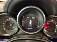 FIAT d'occasion 500X 1.6 MULTIJET 120 POPSTAR de 2018 Arras (62)﻿