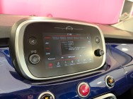 FIAT d'occasion 500X 1.6 MULTIJET 120 POPSTAR de 2018 Arras (62)﻿