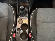FIAT d'occasion 500X 1.6 MULTIJET 120 POPSTAR de 2018 Arras (62)﻿