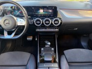 MERCEDES d'occasion GLA 220 d 190ch 4Matic AMG Line Edition 1 8G-DCT