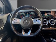 MERCEDES d'occasion GLA 220 d 190ch 4Matic AMG Line Edition 1 8G-DCT