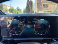 MERCEDES d'occasion GLA 220 d 190ch 4Matic AMG Line Edition 1 8G-DCT