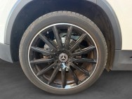 MERCEDES d'occasion GLA 220 d 190ch 4Matic AMG Line Edition 1 8G-DCT