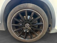 MERCEDES d'occasion GLA 220 d 190ch 4Matic AMG Line Edition 1 8G-DCT