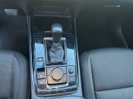 MAZDA d'occasion CX-30 2.0 E-SKYACTIV-X 186 HOMURA de 2022 Lyon Nord