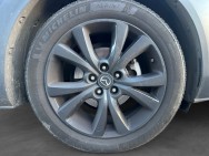 MAZDA d'occasion CX-30 2.0 E-SKYACTIV-X 186 HOMURA de 2022 Lyon Nord