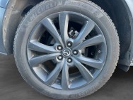 MAZDA d'occasion CX-30 2.0 E-SKYACTIV-X 186 HOMURA de 2022 Lyon Nord