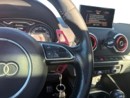 AUDI d'occasion A3 SPORTBACK 2.0 TDI 136 S TRONIC de 2015 Carcassonne