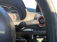 AUDI d'occasion A3 SPORTBACK 2.0 TDI 136 S TRONIC de 2015 Carcassonne