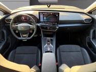CUPRA d'occasion LEON IV 1.5 EHYBRID 272 de 2025 Nord Isère (38)﻿