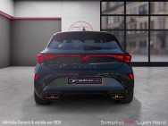 CUPRA d'occasion LEON IV 1.5 EHYBRID 272 de 2025 Nord Isère (38)﻿