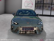 CUPRA d'occasion LEON IV 1.5 EHYBRID 272 de 2025 Nord Isère (38)﻿