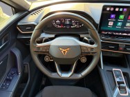 CUPRA d'occasion LEON IV 1.5 EHYBRID 272 de 2025 Nord Isère (38)﻿