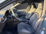 CUPRA d'occasion LEON IV 1.5 EHYBRID 272 de 2025 Nord Isère (38)﻿