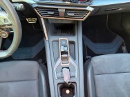 CUPRA d'occasion LEON IV 1.5 EHYBRID 272 de 2025 Nord Isère (38)﻿