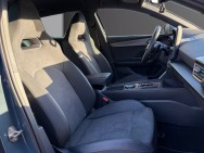 CUPRA d'occasion LEON IV 1.5 EHYBRID 272 de 2025 Nord Isère (38)﻿