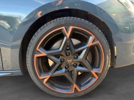CUPRA d'occasion LEON IV 1.5 EHYBRID 272 de 2025 Nord Isère (38)﻿