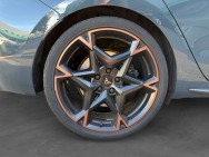 CUPRA d'occasion LEON IV 1.5 EHYBRID 272 de 2025 Nord Isère (38)﻿