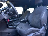 DS d'occasion DS 3 110ch Sport Chic S&S EAT6 de 2016 Orgeval Verneuil