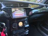DS d'occasion DS 3 110ch Sport Chic S&S EAT6 de 2016 Orgeval Verneuil
