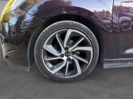 DS d'occasion DS 3 110ch Sport Chic S&S EAT6 de 2016 Orgeval Verneuil