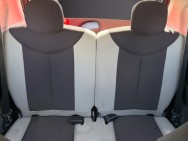 TOYOTA d'occasion AYGO II 1 VVTI X WAVE 2 de 2016 Frejus (83)﻿