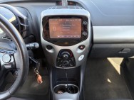 TOYOTA d'occasion AYGO II 1 VVTI X WAVE 2 de 2016 Frejus (83)﻿