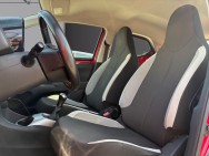 TOYOTA d'occasion AYGO II 1 VVTI X WAVE 2 de 2016 Frejus (83)﻿