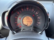 TOYOTA d'occasion AYGO II 1 VVTI X WAVE 2 de 2016 Frejus (83)﻿