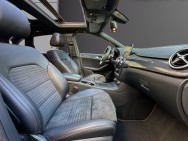 MERCEDES d'occasion B Fascination de 2018 Champigny sur Marne (94)﻿
